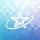 海星体育网站Logo